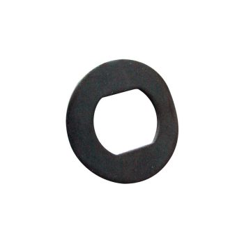 Turbina lapáthoz rugós alátét T1