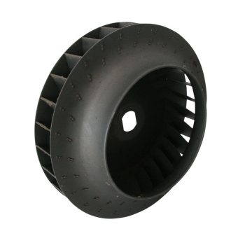   Turbina lapát T1 71- standard (Szélesebb) 37mm, (a nagy olajhtöshöz)