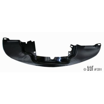   Motorboritó lemez, nagy, nyilások nélkül, (elömelegítö nélkül!!)