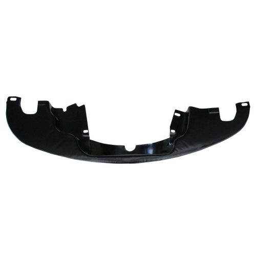 Motorboritó lemez, nagy