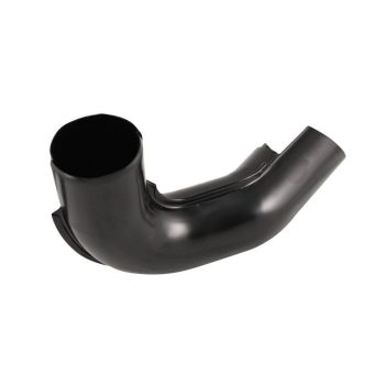 Elömelegítö csö légszüröhöz, db, Typ1