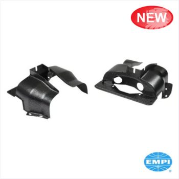 Höterelö lemez fekete