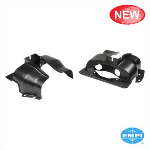 Höterelö lemez fekete