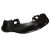 Rear plate behind the engine, (Above the exhaust) T2 08/71-07/79 1600cc