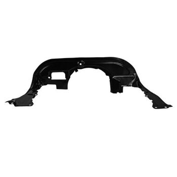 Elsö motortér burkolat (1600cc) T2 08/71-07/79 