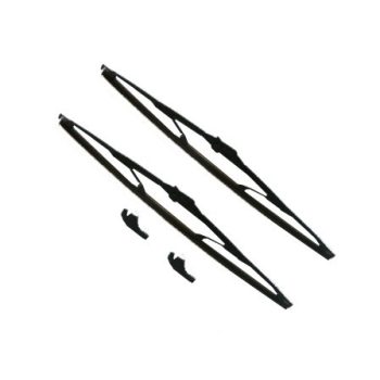 Wiper blade Champion 380mm