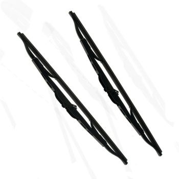 Wiper blade, BOSCH, 380mm 1303, Typ3