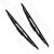 Wiper blade, BOSCH, 380mm 1303, Typ3
