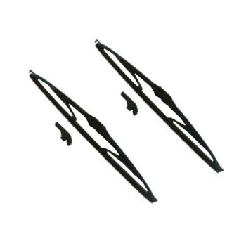 Wiper blade Champion 330mm