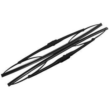 Ablaktörlö lapát párban, Classic Line minöségben