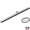  Wiper blade, silver, 274 mm, T2 03/55-07/67, pcs, Classic Line, The special offer EMPI