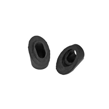   Wiper arm mounting ring, Beetle -07/57 (pcs) two pcs. needed for one car