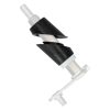   Wiper arm mounting ring, Beetle -07/57 (pcs) two pcs. needed for one car