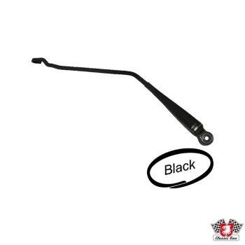 Ablaktörlökar, elsö, T25 05/79-07/92