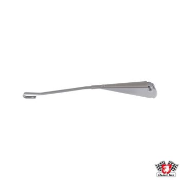 Ablaktörlökar, jobb, KG 08/67-07/68