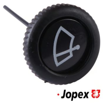 Wiper switch button 08/67-04/79