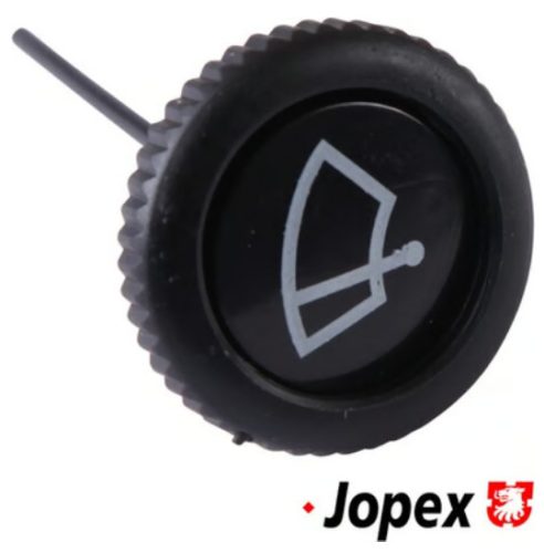 Wiper switch button 08/67-04/79