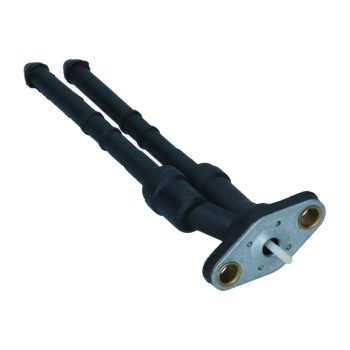   Ablaktörlö kapcsoló szelep, Bogár/Karmann Ghia/Typ3/Typ4 08/71-, Typ181