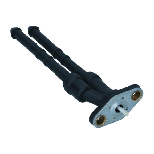 Ablaktörlö kapcsoló szelep, Bogár/Karmann Ghia/Typ3/Typ4 08/71-, Typ181