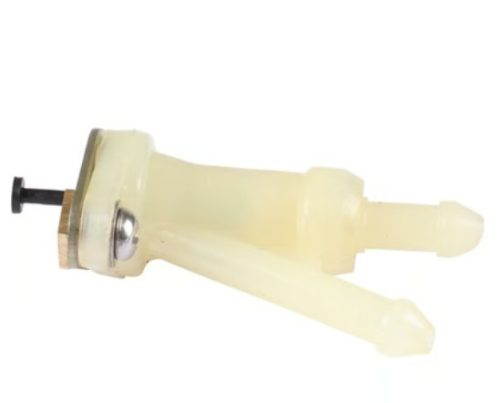 The window washer valve on the wiper switch T2 bus between 08/67-07/79