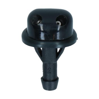   Ablaktörlö szórófej /spricni/ Bogár 08/58-tól, KG, Typ3, Typ181