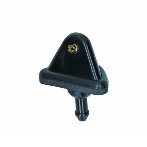 Windschield washer jet, Super-Spray,  Bus 08/67-07/79 Bus 08/79-07/92