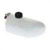   Window washer reservoir, complete, 12V set, Beetle 08/60-07/67