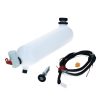 Window washer tank set, 12V, 1302/03, electric!!