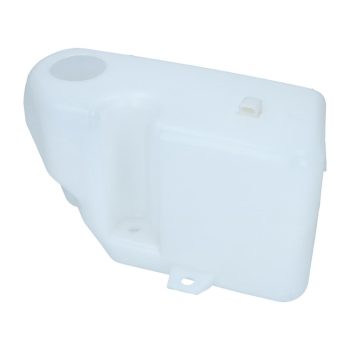   Ablakmosó tartály elsö, motor nélkül!!  T25/T3  1.6-2.1 (incl. D) 05/79-07/92