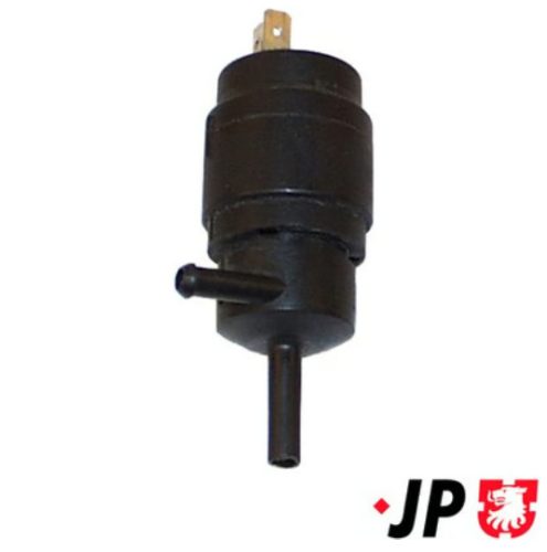 Szélvédömosó szivattyú, Classic Line Minöség! T25 05/79-07/92, Golf Mk1 (1977-1983), Golf Mk2 (1984-1992) 