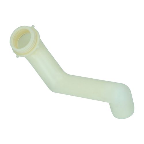 Ablakmosótartály beöntöcsö, T25 05/79-07/92