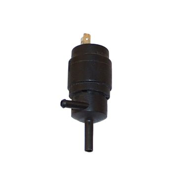 Ablakmosó motor hátsó, T25