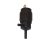 Rear window washer motor, T25