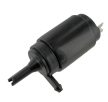 Rear window washer motor, T25