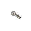 Inner ring structure linkage ball head, T2 03/55-08/64