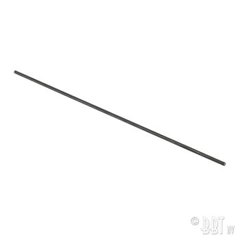 Wiper linkage, right, 300 mm, T2 03/55-08/64