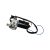 Wiper motor, 12V, Beetle 1303 08/72-12/79