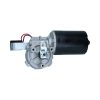   Wiper motor, 12V, Beetle 08/68-, (also suitable for Mexico 1.6 inj. 10/92-)