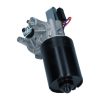   Wiper motor, 12V, Beetle 08/68-, (also suitable for Mexico 1.6 inj. 10/92-)