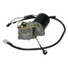Wiper motor 12V, T2 08/65-07/67