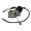 Wiper motor 12V, T2 08/65-07/67