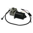 Wiper motor 12V, T2 08/65-07/67
