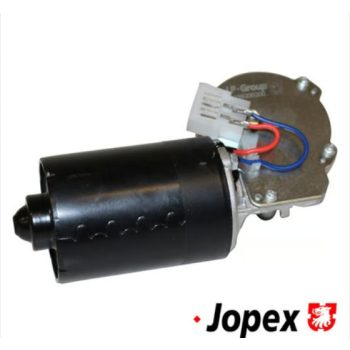   Ablaktörlö motor,elsö  T25 05/79-08/92,12V, Golf2 84-91, VW Golf/Jetta 1.0-1.8  08/83-12/92