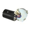   Ablaktörlö motor,elsö  T25 05/79-08/92,12V, Golf2 84-91, VW Golf/Jetta 1.0-1.8  08/83-12/92