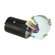 Ablaktörlö motor,elsö  T25 05/79-08/92,12V, Golf2 84-91, VW Golf/Jetta 1.0-1.8  08/83-12/92