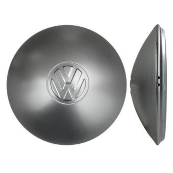 Dísztárcsa, -65, (STD) logóval ( Nem krómozott) (DB)