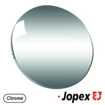   Dísztárcsa Króm, Baby Moon tárcsa. 4x130 és 5x112 felnikre.