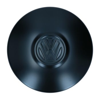 Dísztárcsa, 4x130/5x112, Fekete, Gyári minöség