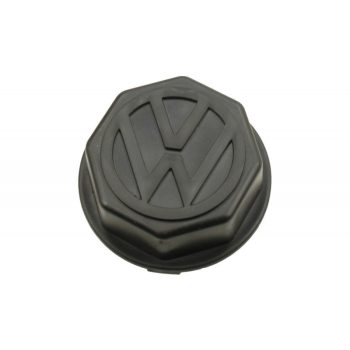 Keréksapka, fekete Jubileumi felnihez