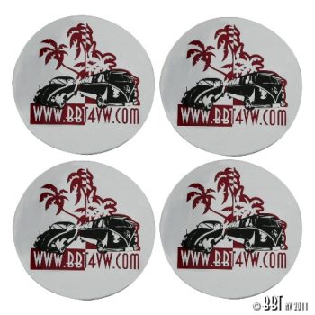 Keréksapka Matrica, BBT (4db)